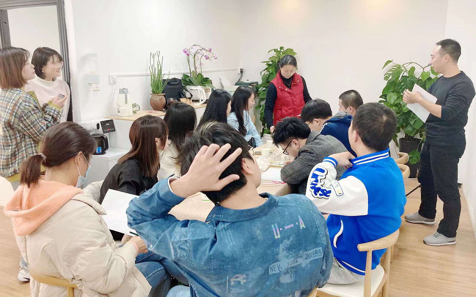 邯郸阿拉宁波网