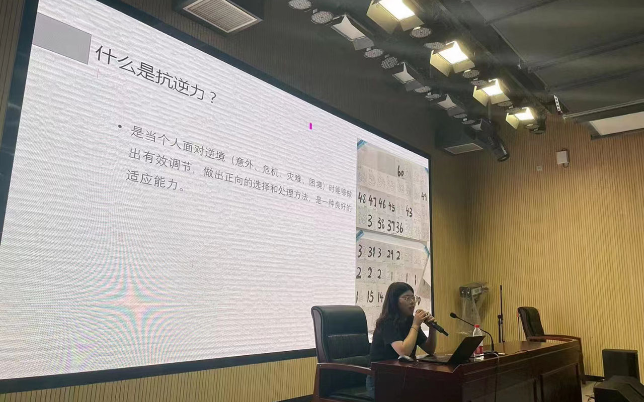 邯郸董玉娣中学